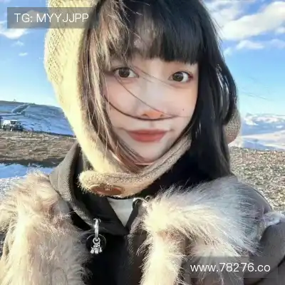 史怀玄